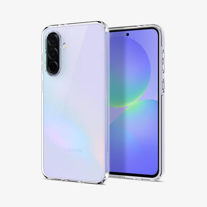 spigen-liquid-crystal-galaxy-a36-5g-crystal-clear