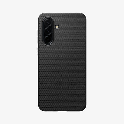 spigen-liquid-air-galaxy-a36-5g-matte-black
