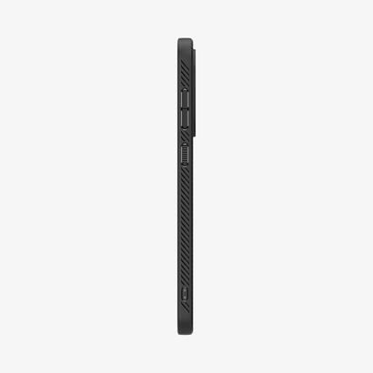 spigen-liquid-air-galaxy-a56-5g-matte-black