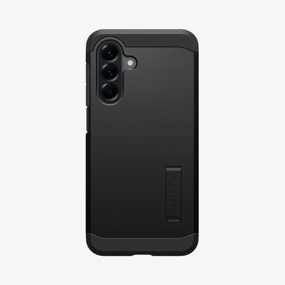 spigen-tough-armor-galaxy-a56-5g-black