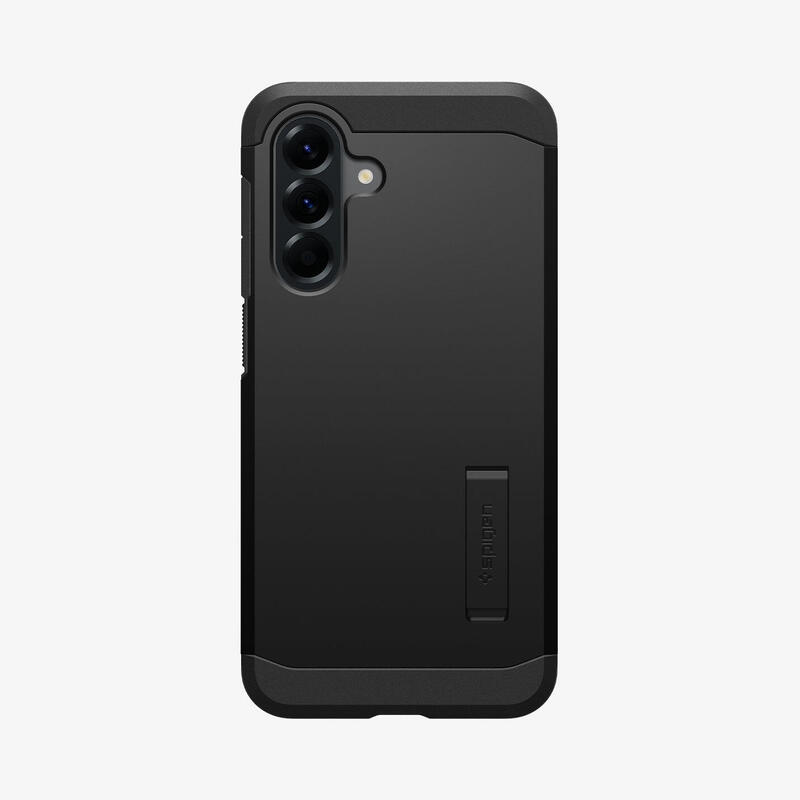 spigen-tough-armor-galaxy-a56-5g-black