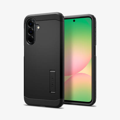 spigen-tough-armor-galaxy-a56-5g-black