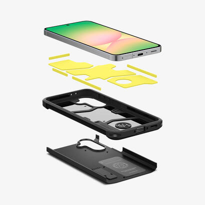 spigen-tough-armor-galaxy-a56-5g-black