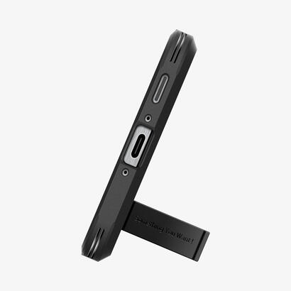spigen-tough-armor-galaxy-a56-5g-black