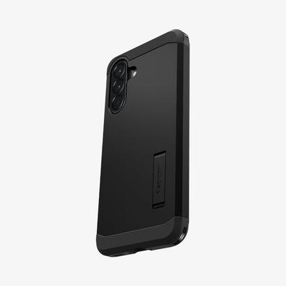 spigen-tough-armor-galaxy-a56-5g-black