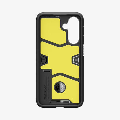 spigen-tough-armor-galaxy-a56-5g-black