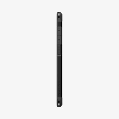 spigen-tough-armor-galaxy-a56-5g-black