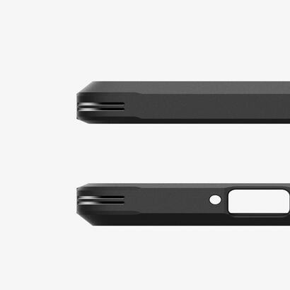 spigen-tough-armor-galaxy-a56-5g-black