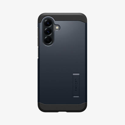 spigen-tough-armor-galaxy-a56-5g-metal-slate
