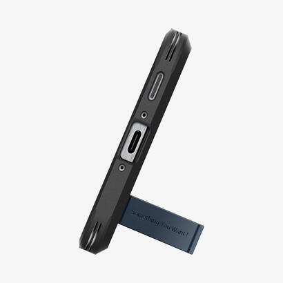 spigen-tough-armor-galaxy-a56-5g-metal-slate