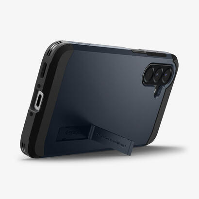 spigen-tough-armor-galaxy-a56-5g-metal-slate