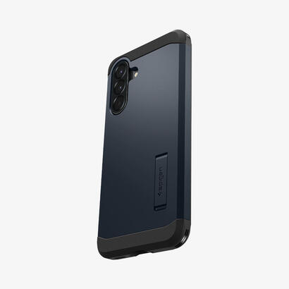 spigen-tough-armor-galaxy-a56-5g-metal-slate