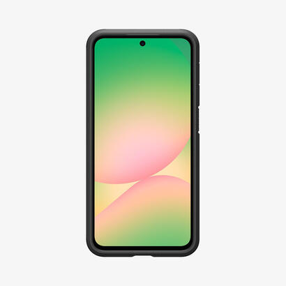 spigen-tough-armor-galaxy-a56-5g-metal-slate