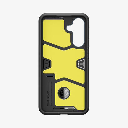 spigen-tough-armor-galaxy-a56-5g-metal-slate