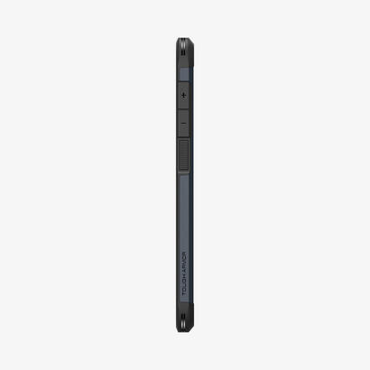 spigen-tough-armor-galaxy-a56-5g-metal-slate