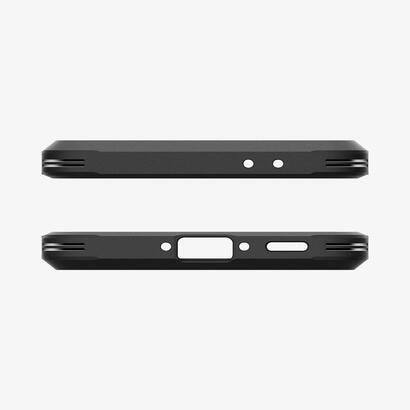 spigen-tough-armor-galaxy-a56-5g-metal-slate