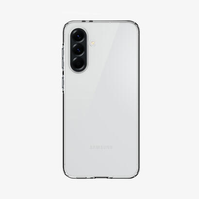 spigen-liquid-crystal-galaxy-a56-5g-crystal-clear