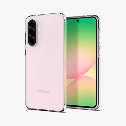 spigen-liquid-crystal-galaxy-a56-5g-crystal-clear