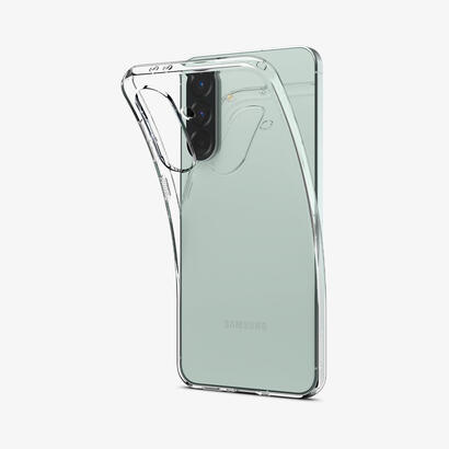 spigen-liquid-crystal-galaxy-a56-5g-crystal-clear