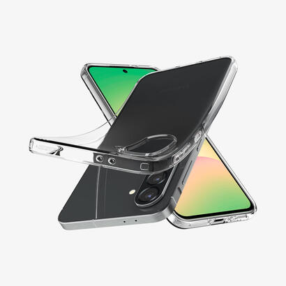 spigen-liquid-crystal-galaxy-a56-5g-crystal-clear
