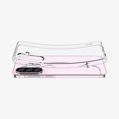 spigen-liquid-crystal-galaxy-a56-5g-crystal-clear