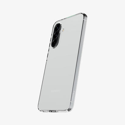 spigen-liquid-crystal-galaxy-a56-5g-crystal-clear