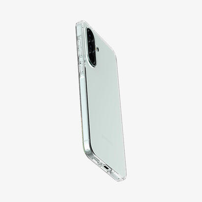 spigen-liquid-crystal-galaxy-a56-5g-crystal-clear