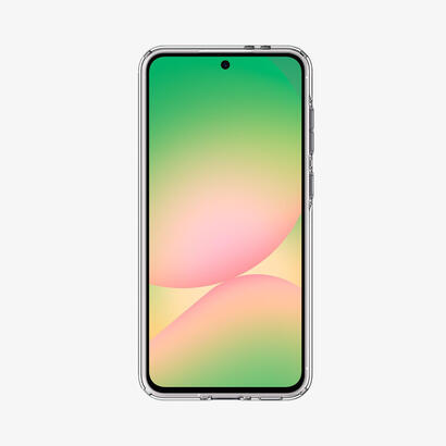 spigen-liquid-crystal-galaxy-a56-5g-crystal-clear