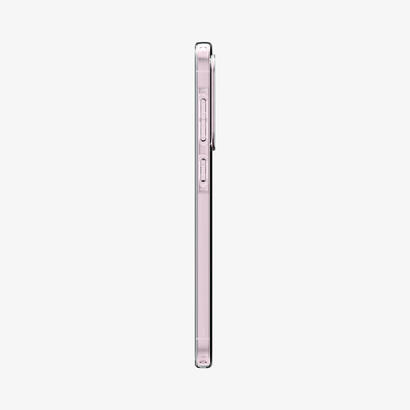 spigen-liquid-crystal-galaxy-a56-5g-crystal-clear