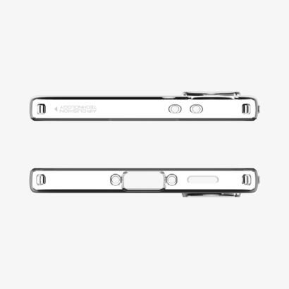 spigen-liquid-crystal-galaxy-a56-5g-crystal-clear