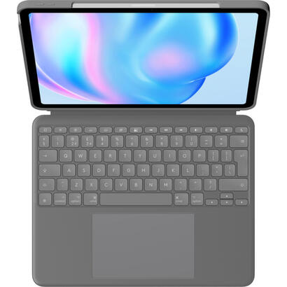 logitech-combo-touch-qwerty-ingles-del-reino-unido-smart-connector-gris