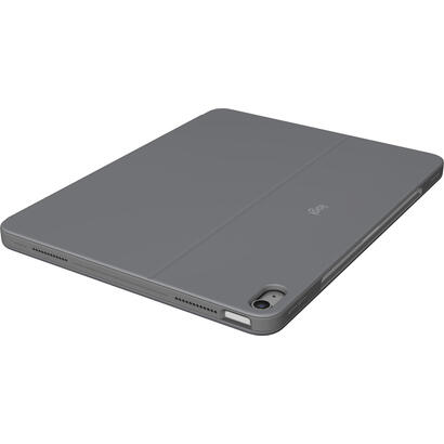 logitech-combo-touch-qwerty-ingles-del-reino-unido-smart-connector-gris