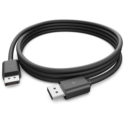 cable-dell-displayport-14-cb325d-18m