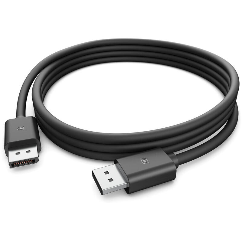 cable-dell-displayport-14-cb325d-18m cable-dell-displayport-14-cb325d-18m