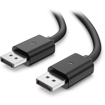 cable-dell-displayport-14-cb325d-18m
