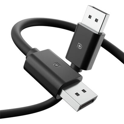 cable-dell-displayport-14-cb325d-18m