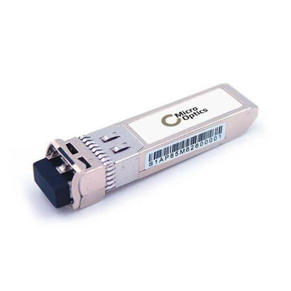 cisco-sfp-25g-sr-s-compatible-25gbase-sr-sfp28-850nm-100m