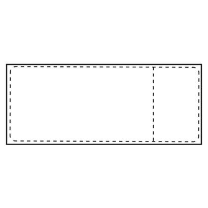 ship-label-105-x-251mm-fanfold-direct-thermal-with