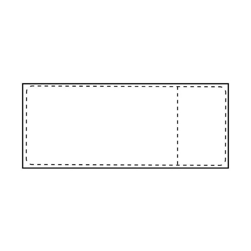 ship-label-105-x-251mm-fanfold-direct-thermal-with