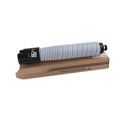 black-toner-cartridge-chemical