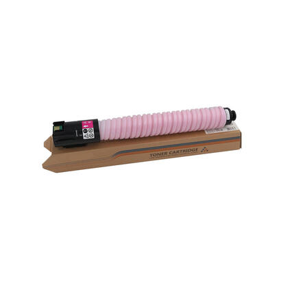 magenta-toner-cartridge-chemical