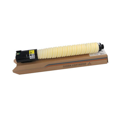 yellow-toner-cartridge-chemical