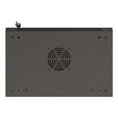 armario-lanberg-mural-rack-19-6u-540x350-flat-pack-negro-puerta-cristal