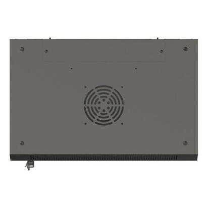 armario-lanberg-mural-rack-19-6u-540x350-flat-pack-negro-puerta-cristal