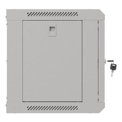 armario-lanberg-mural-rack-19-6u-540x350-flat-pack-gris-puerta-cristal