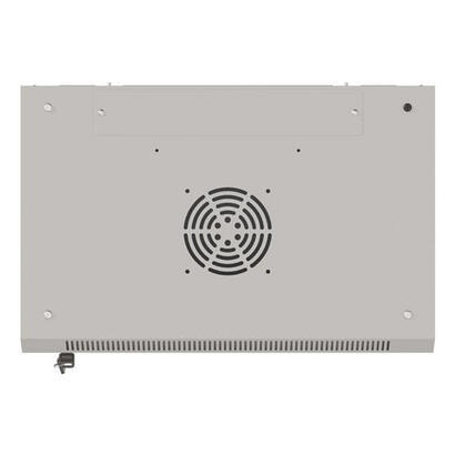 armario-lanberg-mural-rack-19-6u-540x350-flat-pack-gris-puerta-cristal