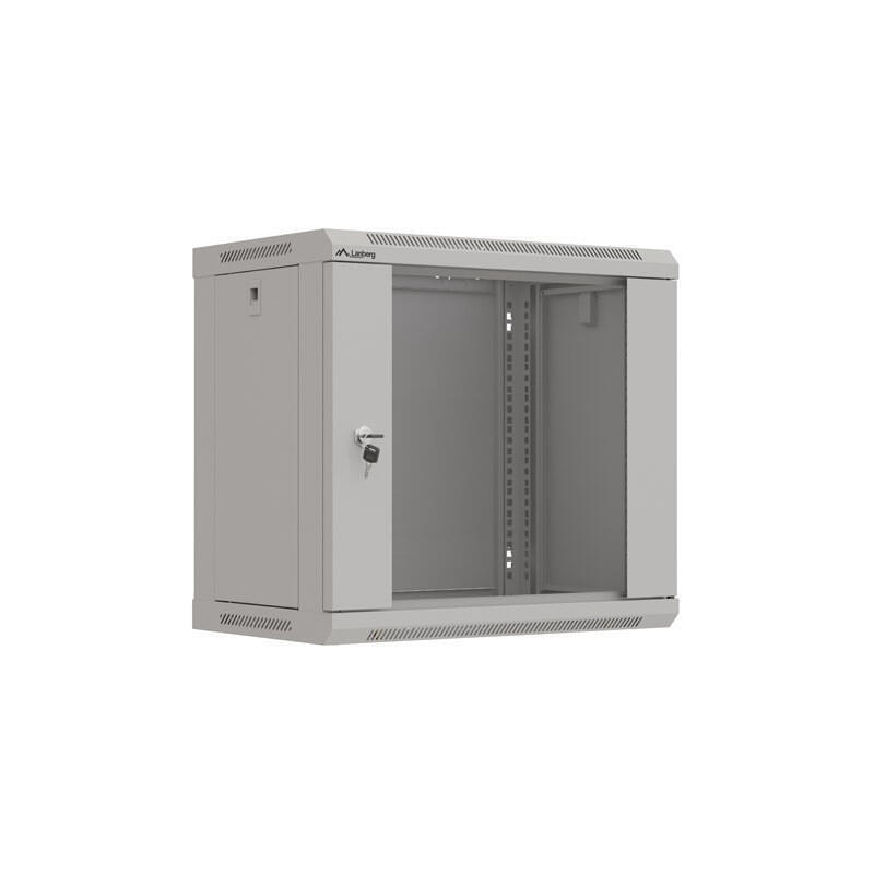 szafa-instalacyjna-rack-wiszaca-19-9u-540x350-szara-drzwi-przeszklone-flat-pack szafa-instalacyjna-rack-wiszaca-19-9u-540x350-szara-drzwi-przeszklone-flat-pack