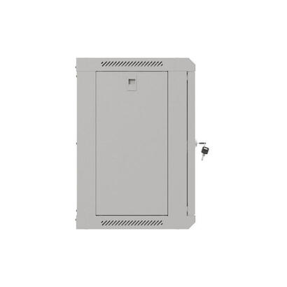 szafa-instalacyjna-rack-wiszaca-19-9u-540x350-szara-drzwi-przeszklone-flat-pack