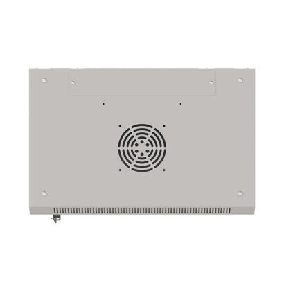 armario-lanberg-mural-rack-19-9u-540x350-flat-pack-gris-puerta-cristal