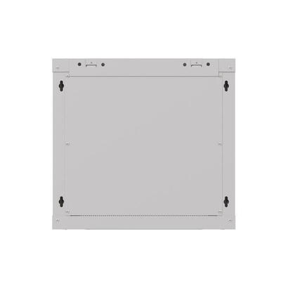 szafa-instalacyjna-rack-wiszaca-19-9u-540x350-szara-drzwi-przeszklone-flat-pack